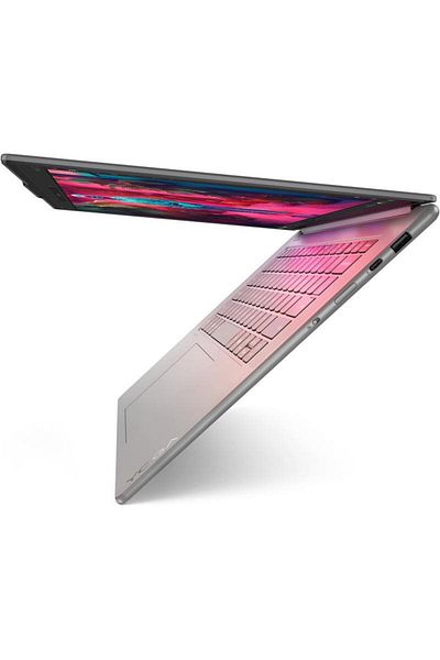 LENOVO Yoga Slim 7 15ILL9 - Intel Core Ultra 7, 16GB RAM, 1TB SSD, 15.3" Touch 120Hz
