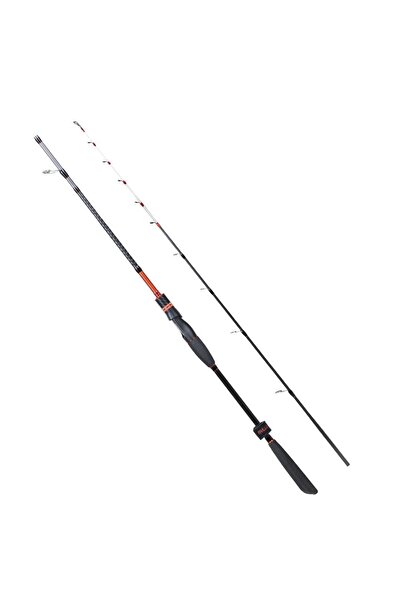 RYUJI Spectra Sp 1.85m 50-300gr 2p Bot Kamışı