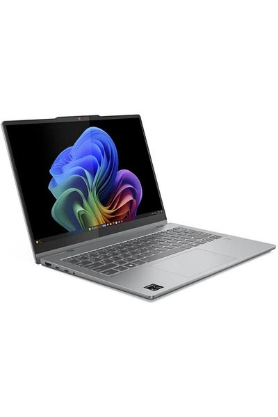 LENOVO IdeaPad 5 2in1 14" Touch OLED, Snapdragon, 16GB RAM, 1TB SSD, Win 11