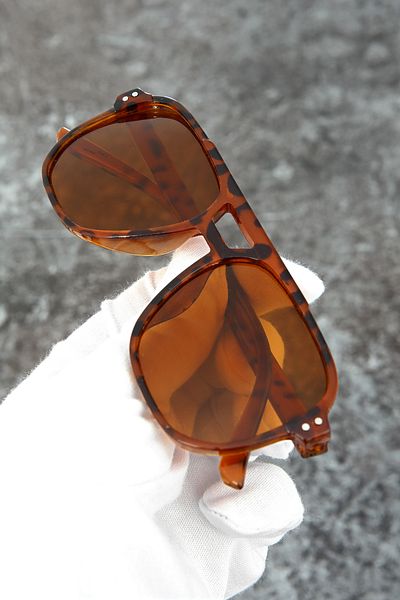 LUPİX Women Men's Unisex Sunglasses