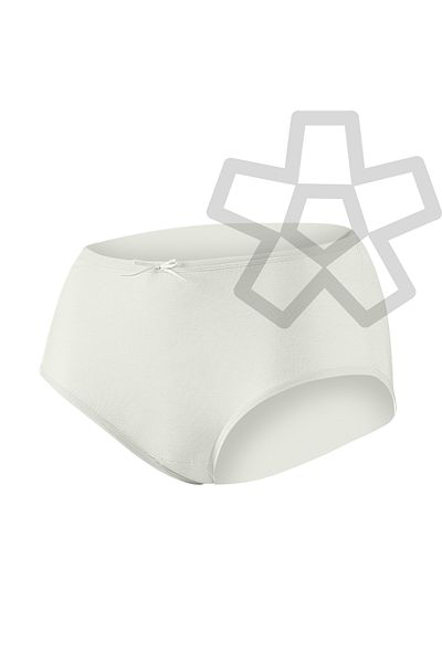 YILDIZ ΣΛΙΠ BAMBOO BATO Lycra ΣΥΣΚΕΥΑΣΙΑ 6 ΕΚΡΟΥ STAR KOD3922