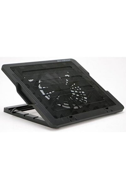 Zalman Zalman ZM-NS1000 16" Laptop Cooler (Black)