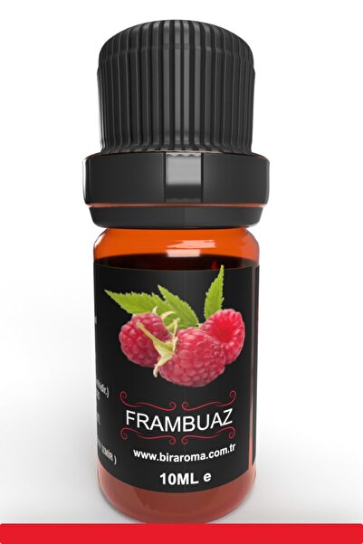 FRAMBUAZ TAHIL