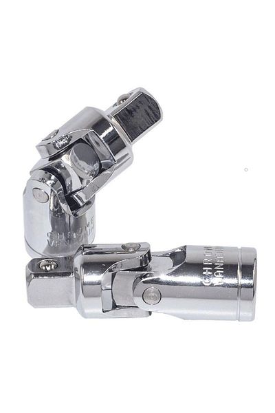 Nt Tools 1/4" Socket Intermediate Joint - Ncm14 Model