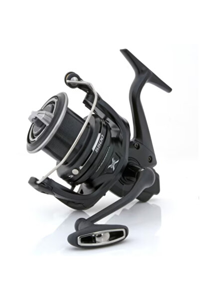Shimano Makina Ultegra 5500 XTD