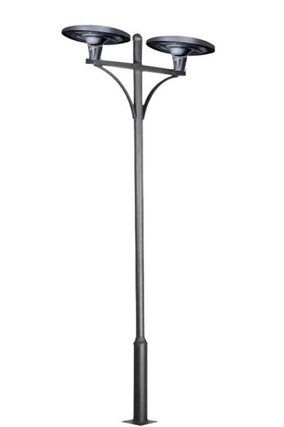 Forlife 2x500w 300cm Alüminyum Direk