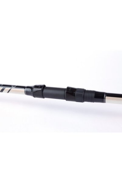 Shimano Kamış Alivio CX Tekne Tele 1,80m 50-150g 3pc