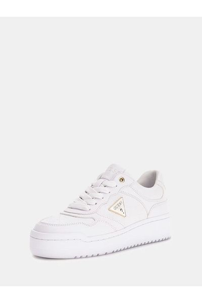 Guess MIRAM6 DÁMSKÉ SNEAKERS FLJMI6FAL12