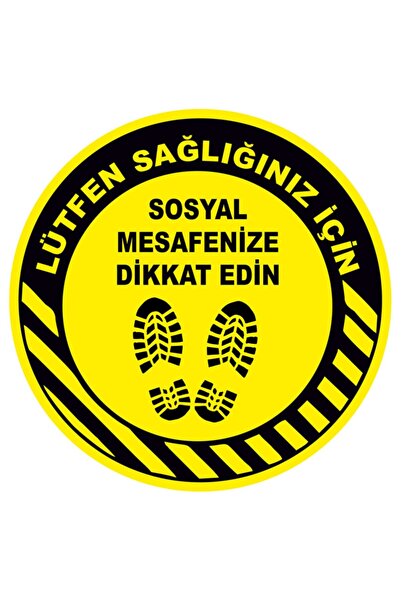 New Jargon Molimo vas da održavate socijalnu distancu radi vašeg zdravlja Tek...