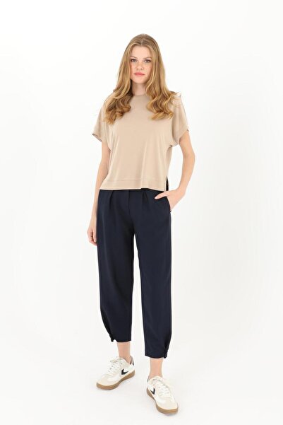 Puane 18123 Pantaloni de damă