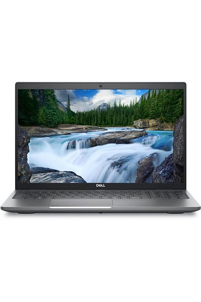 Dell Laptop business Latitude 5550, Intel i7-1365U, 15,6 inchi FHD, 16 GB DDR5, 512 GB SSD