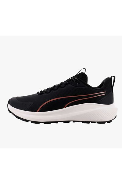 Puma Skyrocket Lite Unisex Running Shoes 310781 -11
