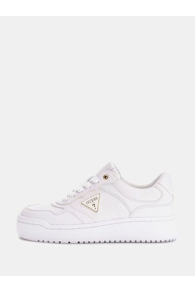 Guess MIRAM6 DÁMSKÉ SNEAKERS FLJMI6FAL12