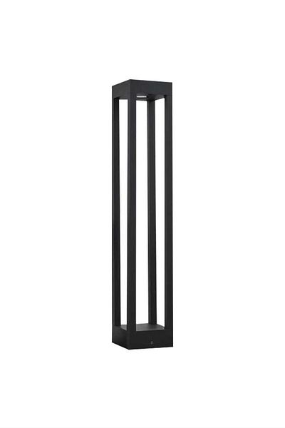 Forlife Willow 80 cm Bolard Luminaire