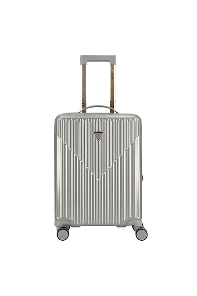 Guess Centennial 4 Rollen Kabinentrolley 55.5 cm