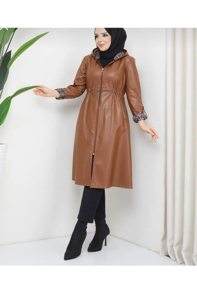 Esse New Season Trench Coat Shoes Gx9688