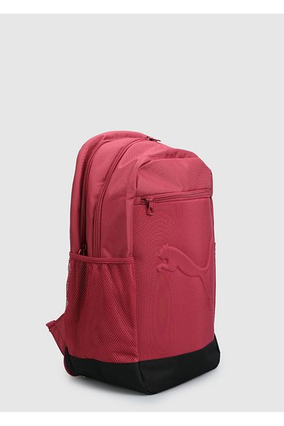 Puma Buzz Backpack Batoh
