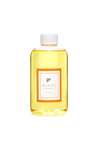 Missi 500 ml Hanımeli Yedek Esans