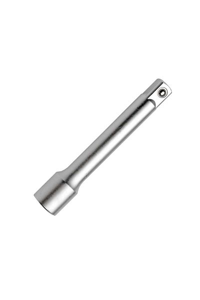 Nt Tools 1/4" Socket Extension Intermediate Arm - 100 mm NCU14100