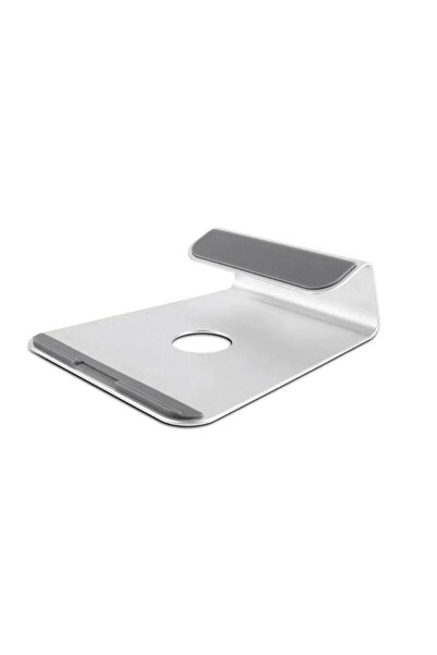 Newstar Stand Laptop Newstar Neomounts NSLS025 , 10-17" pentru Apple MacBook ...