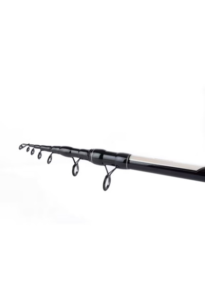 Shimano Kamış Alivio CX Tekne Tele 1,80m 50-150g 3pc