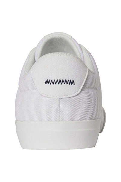 Helly Hansen ARCHBOARD AYAKKABI