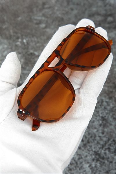 LUPİX Women Men's Unisex Sunglasses