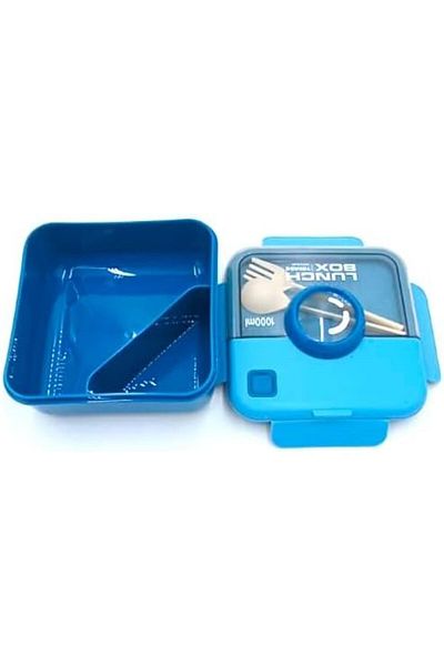 MOTARRO LUNCH BOX,MR009-7