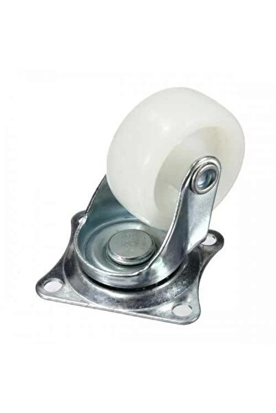 TIEE Sarhoş Tekerlek (Arduino Robot Araba için)