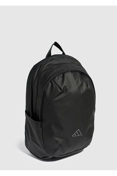 adidas Ultramodrn BP Czarny Unisex Plecak Je3219