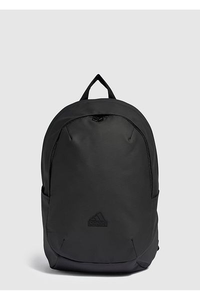 adidas Ultramodrn BP Czarny Unisex Plecak Je3219