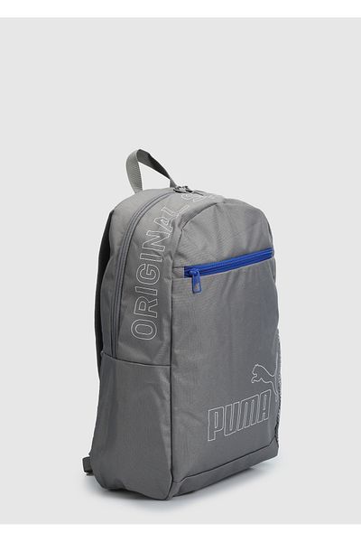 Puma Plecak Phase II Plecak