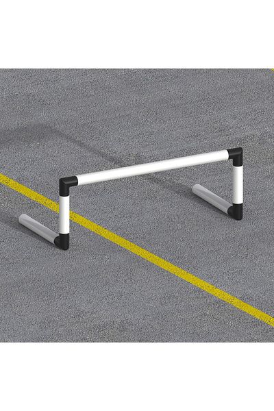AVROPAİ Jumping Obstacle Jumping Obstacle 40 Cm