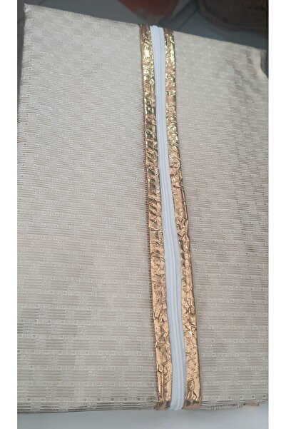 aktartekstil غطاء غسالة الصحون بسحاب من البولي فينيل كلوريد