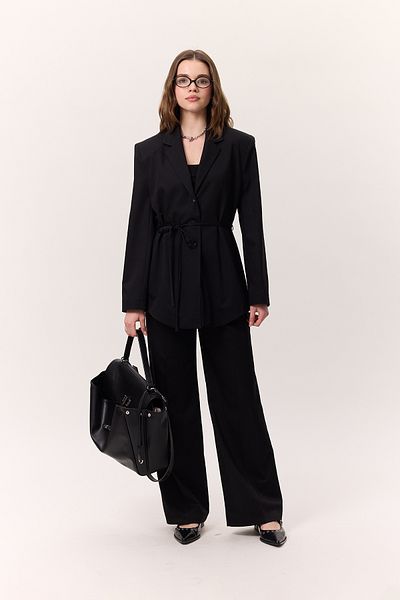 Manuka Black Belted Buttoned Blazer Jacket 
 # # # Title 
 Hocaferay Machine Safety Sinker Shutter 
 # # # Response 
 Hocaferay Safety Sausage Roller Shutter Machine