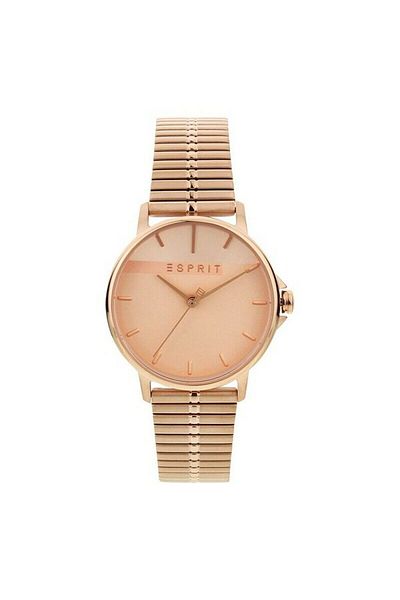 Esprit Dámské hodinky Esprit es1l065m0085 (Ø 32 mm)