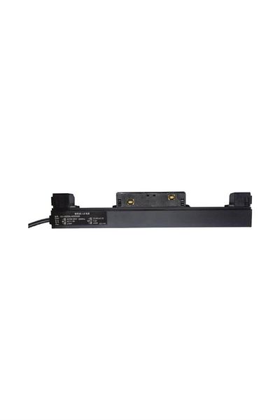 Forlife 100W Magnet Driver