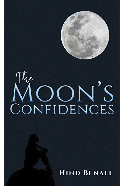 Austin Macauley Publishers ثقة القمر