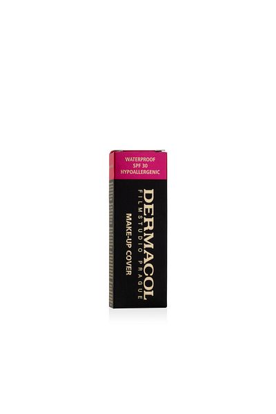 Dermacol Make-up Cover 211 - Mini -13g