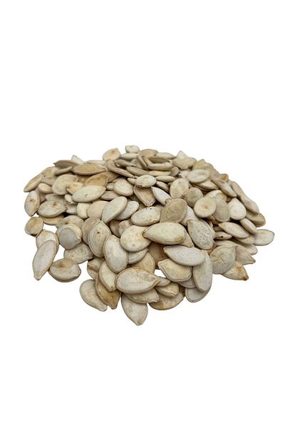 Lava Roastery Lightly Salted Pumpkin Seeds 1 Kg