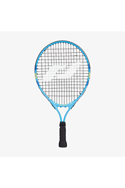 PRO TOUCH Ace I 19 Çocuk Mavi Tenis Raketi