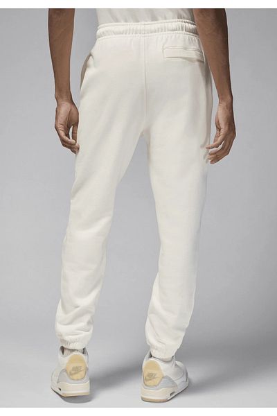 Nike Jordan Flight Fleece Pant Men's Tracksuit |   Six Ndd |   Sport