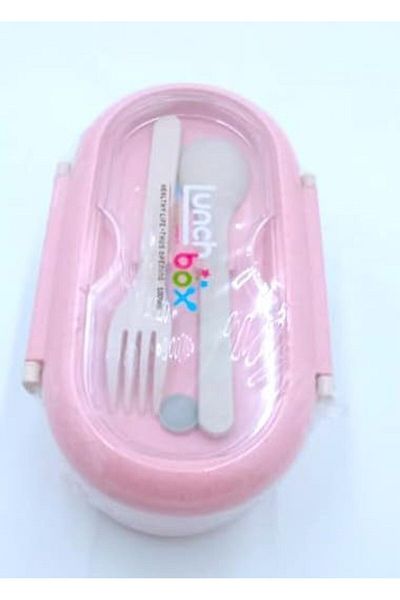 MOTARRO LUNCH BOX, MR009-3