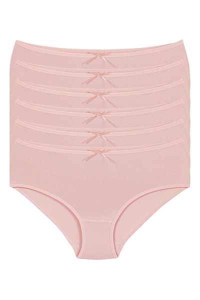 YILDIZ CHILOTE BAMBOO BATO LICHRA PACHET 6 PUDRĂ STEA KOD3924