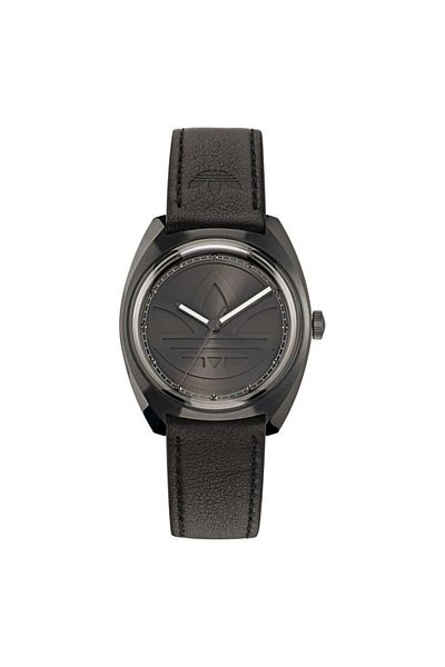 adidas Dámské náramkové hodinky Adidas AOFH22514 (Ø 39 mm)