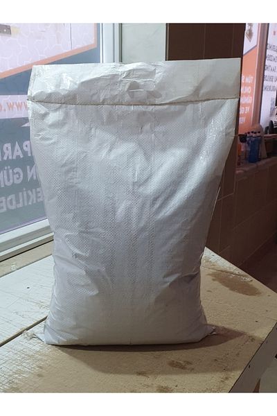 Çaykur Tea May Sack Tea 1000 kg 5kg X 200Pcs Natural Mill Tea Without Additives - Rabbit Blood Dem