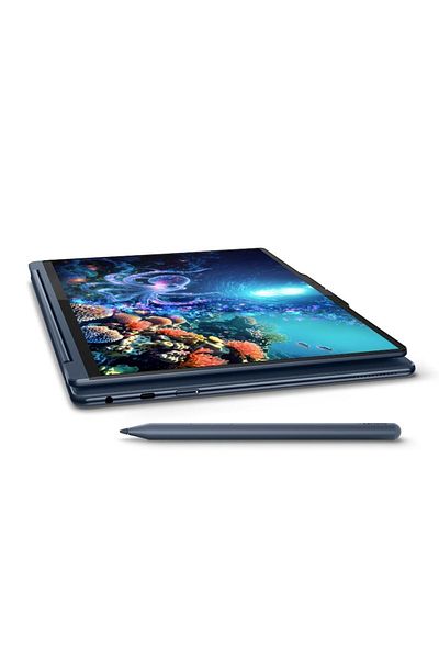 LENOVO Yoga 9 14" 2in1 - Intel Core Ultra 7, 32GB RAM, 1TB SSD, 2.8K Touch Display