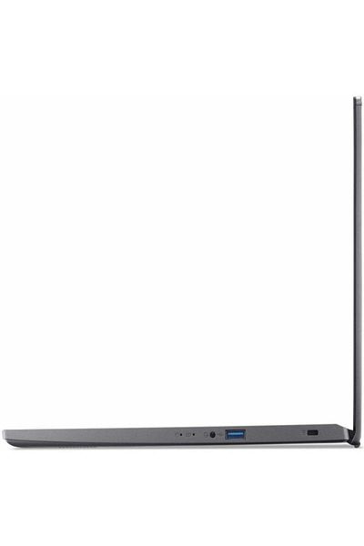 ACER Aspire 5 A515-57G Laptop, Intel i7-1255U, 15.6" FHD, 16GB RAM, 512GB SSD, RTX 2050