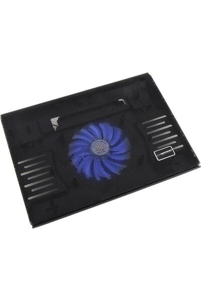 ESPERANZA Cooler Laptop Esperanza Solano EA142 15.6" (Negru)