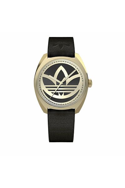 adidas Ceas de mână Adidas pentru femei AOFH22512 (Ø 39 mm)